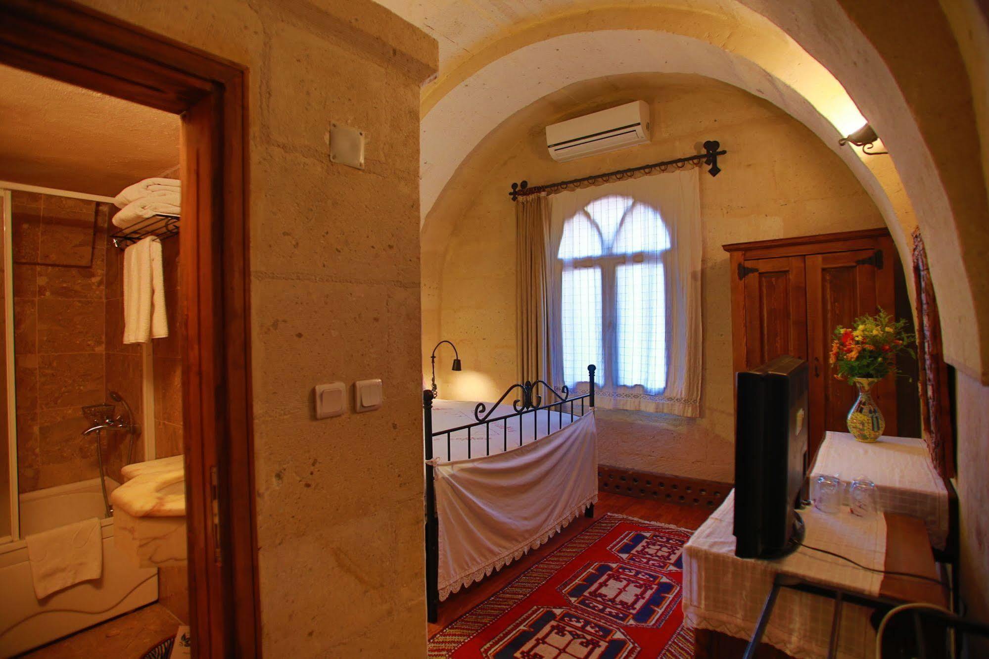 Hotel Surban - Special Category Ürgüp Cameră foto